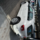 VW - VolksWagen Gol (novo) 1.0 Mi Total Flex 8V 4p 2013 Flex-3