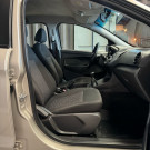 Ford Ka 1.0 SE/SE Plus TiVCT Flex 5p 2015 Flex-13