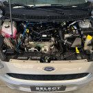 Ford Ka 1.0 SE/SE Plus TiVCT Flex 5p 2015 Flex-15