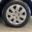 Ford Ka 1.0 SE/SE Plus TiVCT Flex 5p 2015 Flex-16