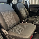 Ford Ka 1.0 SE/SE Plus TiVCT Flex 5p 2015 Flex-12