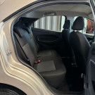 Ford Ka 1.0 SE/SE Plus TiVCT Flex 5p 2015 Flex-14