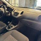 Ford Ka 1.0 SE/SE Plus TiVCT Flex 5p 2015 Flex-11