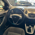 Ford Ka 1.0 SE/SE Plus TiVCT Flex 5p 2015 Flex-6