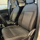 Ford Ka 1.0 SE/SE Plus TiVCT Flex 5p 2015 Flex-10