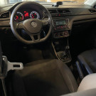 VW - VolksWagen VOYAGE 1.0 Flex 12V 4p 2021 Flex-4