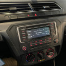 VW - VolksWagen VOYAGE 1.0 Flex 12V 4p 2021 Flex-6