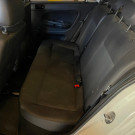 VW - VolksWagen VOYAGE 1.0 Flex 12V 4p 2021 Flex-8