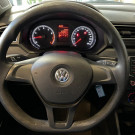 VW - VolksWagen VOYAGE 1.0 Flex 12V 4p 2021 Flex-5