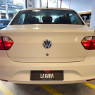 VW - VolksWagen VOYAGE 1.0 Flex 12V 4p 2021 Flex-2