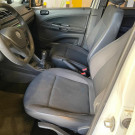 VW - VolksWagen VOYAGE 1.0 Flex 12V 4p 2021 Flex-7
