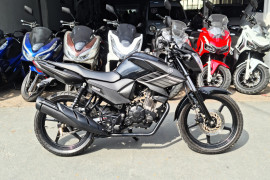 YAMAHA YS 150 FAZER 2022 SED FLEX