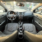 Hyundai HB20 Comf./C.Plus/C.Style 1.0 Flex 12V 2015 Flex-4