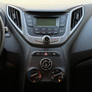 Hyundai HB20 Comf./C.Plus/C.Style 1.0 Flex 12V 2015 Flex-5