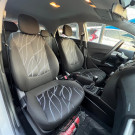 Hyundai HB20 Comf./C.Plus/C.Style 1.0 Flex 12V 2015 Flex-7