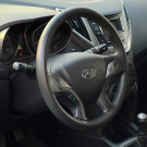 Hyundai HB20 Comf./C.Plus/C.Style 1.0 Flex 12V 2015 Flex-3