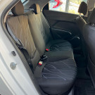 Hyundai HB20 Comf./C.Plus/C.Style 1.0 Flex 12V 2015 Flex-6