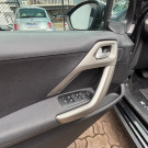 Peugeot 2008 Allure Pack 1.6 Flex 16V Aut. 2022 Flex-6