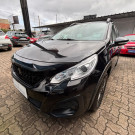Peugeot 2008 Allure Pack 1.6 Flex 16V Aut. 2022 Flex-1