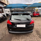 Peugeot 2008 Allure Pack 1.6 Flex 16V Aut. 2022 Flex-3