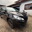 Peugeot 2008 Allure Pack 1.6 Flex 16V Aut. 2022 Flex-9