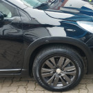 Peugeot 2008 Allure Pack 1.6 Flex 16V Aut. 2022 Flex-5