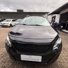 Peugeot 2008 Allure Pack 1.6 Flex 16V Aut. 2022 Flex-10