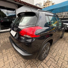 Peugeot 2008 Allure Pack 1.6 Flex 16V Aut. 2022 Flex-5