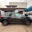 Peugeot 2008 Allure Pack 1.6 Flex 16V Aut. 2022 Flex-4