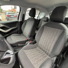 Peugeot 2008 Allure Pack 1.6 Flex 16V Aut. 2022 Flex-8