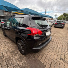 Peugeot 2008 Allure Pack 1.6 Flex 16V Aut. 2022 Flex-2