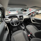 Peugeot 2008 Allure Pack 1.6 Flex 16V Aut. 2022 Flex-7