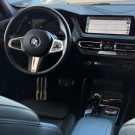 BMW 118i M Sport 1.5 TB 12V Aut. 5p 2024 Gasolina-12