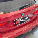 BMW 118i M Sport 1.5 TB 12V Aut. 5p 2024 Gasolina-10