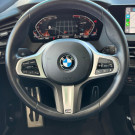 BMW 118i M Sport 1.5 TB 12V Aut. 5p 2024 Gasolina-11