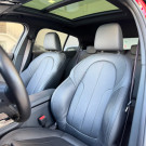 BMW 118i M Sport 1.5 TB 12V Aut. 5p 2024 Gasolina-13