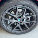 BMW 118i M Sport 1.5 TB 12V Aut. 5p 2024 Gasolina-15