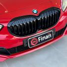 BMW 118i M Sport 1.5 TB 12V Aut. 5p 2024 Gasolina-3