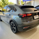 VW - VolksWagen Nivus Highline 1.0 200 TSI Flex Aut. 2021 Flex-3