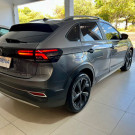 VW - VolksWagen Nivus Highline 1.0 200 TSI Flex Aut. 2021 Flex-2