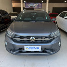 VW - VolksWagen Nivus Highline 1.0 200 TSI Flex Aut. 2021 Flex-0