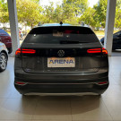 VW - VolksWagen Nivus Highline 1.0 200 TSI Flex Aut. 2021 Flex-4