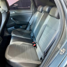 VW - VolksWagen Nivus Highline 1.0 200 TSI Flex Aut. 2021 Flex-5