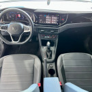 VW - VolksWagen Nivus Highline 1.0 200 TSI Flex Aut. 2021 Flex-7