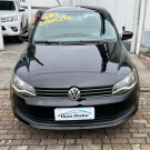 VW - VolksWagen VOYAGE 1.6/1.6 City  Mi Total Flex 8V 4p 2013 Flex-2