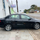 VW - VolksWagen VOYAGE 1.6/1.6 City  Mi Total Flex 8V 4p 2013 Flex-1