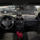 Ford Fiesta 1.6 8V Flex/Class 1.6 8V Flex 5p 2011 Flex-5