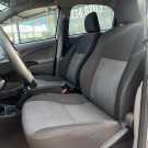 Toyota ETIOS XLS 1.5-6