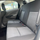 Toyota ETIOS XLS 1.5-7