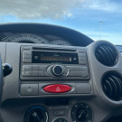 Toyota ETIOS XLS 1.5-5